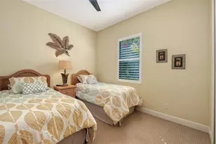 8057 Rio Bella Pl, Bradenton, FL 34201 - Photo 29