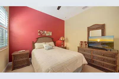 8057 Rio Bella Place, Bradenton, FL 34201 - Photo 27