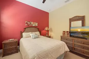 8057 Rio Bella Pl, Bradenton, FL 34201 - Photo 27