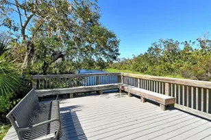 8057 Rio Bella Pl, Bradenton, FL 34201 - Photo 47