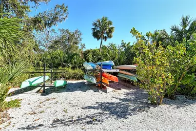 8057 Rio Bella Place, Bradenton, FL 34201 - Photo 45