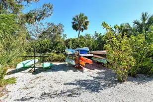 8057 Rio Bella Pl, Bradenton, FL 34201 - Photo 45
