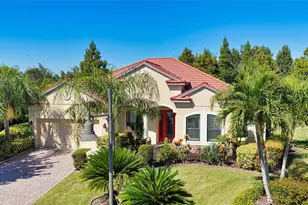 8057 Rio Bella Pl, Bradenton, FL 34201 - Photo 1