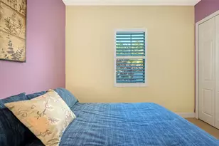 8057 Rio Bella Pl, Bradenton, FL 34201 - Photo 25