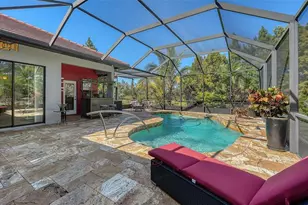 8057 Rio Bella Pl, Bradenton, FL 34201 - Photo 35