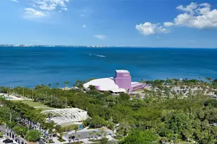 8057 Rio Bella Pl, Bradenton, FL 34201 - Photo 59