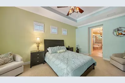 8057 Rio Bella Place, Bradenton, FL 34201 - Photo 19