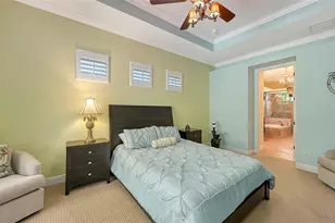 8057 Rio Bella Pl, Bradenton, FL 34201 - Photo 19