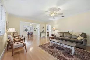 5453 Riverbluff Cir, Sarasota, FL 34231 - Photo 5