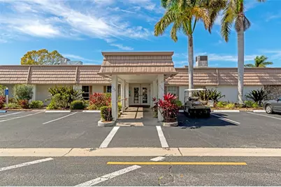 5453 Riverbluff Circle #V68, Sarasota, FL 34231 - Photo 15