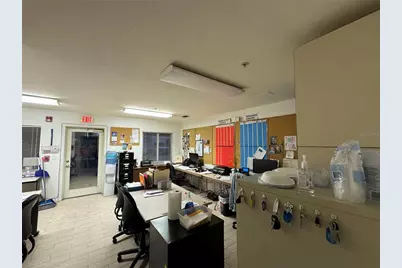 121 Triple Diamond Boulevard #4, North Venice, FL 34275 - Photo 17