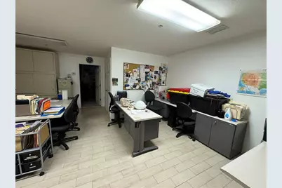 121 Triple Diamond Boulevard #4, North Venice, FL 34275 - Photo 23