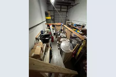 121 Triple Diamond Boulevard #4, North Venice, FL 34275 - Photo 13