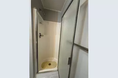 121 Triple Diamond Boulevard #4, North Venice, FL 34275 - Photo 15