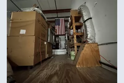 121 Triple Diamond Boulevard #4, North Venice, FL 34275 - Photo 9