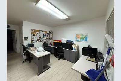 121 Triple Diamond Boulevard #4, North Venice, FL 34275 - Photo 19