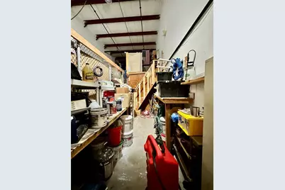 121 Triple Diamond Boulevard #4, North Venice, FL 34275 - Photo 7