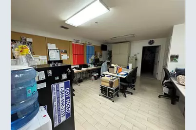 121 Triple Diamond Boulevard #4, North Venice, FL 34275 - Photo 21