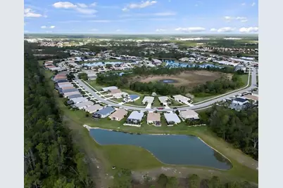 1651 Scarlett Avenue, North Port, FL 34289 - Photo 15