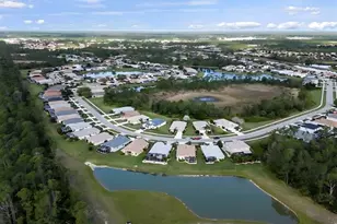 1651 Scarlett Ave, North Port, FL 34289 - Photo 15