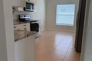 1651 Scarlett Ave, North Port, FL 34289 - Photo 5