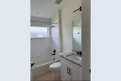 1651 Scarlett Avenue, North Port, FL 34289 - Photo 13