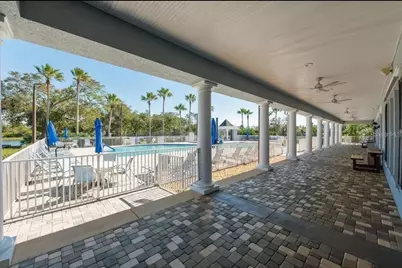 1651 Scarlett Avenue, North Port, FL 34289 - Photo 23