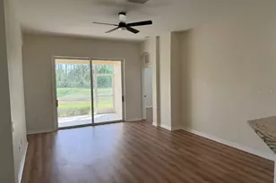 1651 Scarlett Ave, North Port, FL 34289 - Photo 3