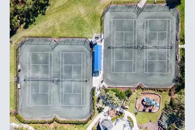 1651 Scarlett Avenue, North Port, FL 34289 - Photo 27