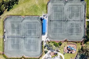 1651 Scarlett Ave, North Port, FL 34289 - Photo 27