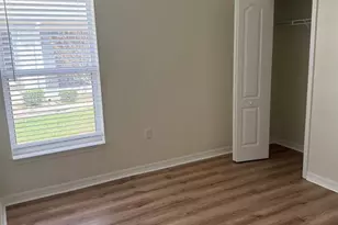 1651 Scarlett Ave, North Port, FL 34289 - Photo 11