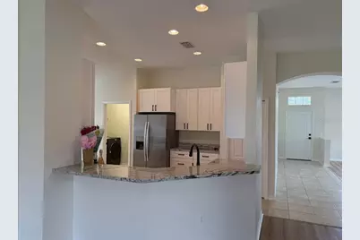 1651 Scarlett Avenue, North Port, FL 34289 - Photo 7