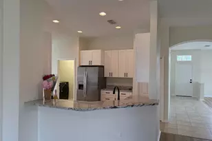 1651 Scarlett Ave, North Port, FL 34289 - Photo 7