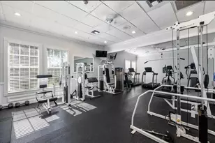 1651 Scarlett Ave, North Port, FL 34289 - Photo 21