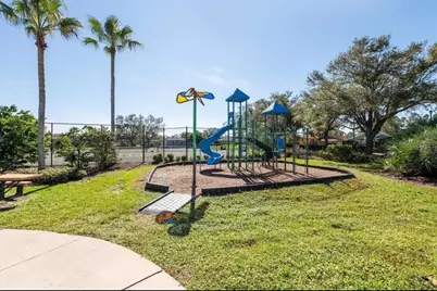 1651 Scarlett Avenue, North Port, FL 34289 - Photo 25