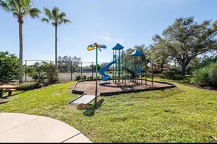 1651 Scarlett Ave, North Port, FL 34289 - Photo 25