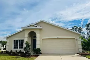 1651 Scarlett Ave, North Port, FL 34289 - Photo 1