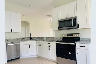 1651 Scarlett Avenue, North Port, FL 34289 - Photo 9