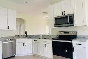 1651 Scarlett Ave, North Port, FL 34289 - Photo 9