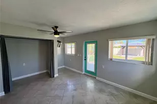 4342 Pompano Ln, Palmetto, FL 34221 - Photo 19