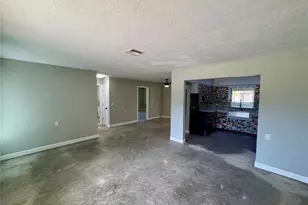 4342 Pompano Ln, Palmetto, FL 34221 - Photo 5