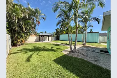 4342 Pompano Lane, Palmetto, FL 34221 - Photo 21