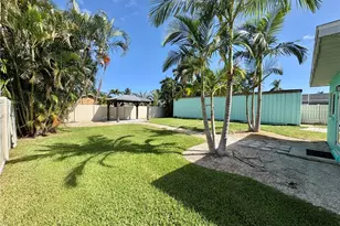 4342 Pompano Ln, Palmetto, FL 34221 - Photo 21