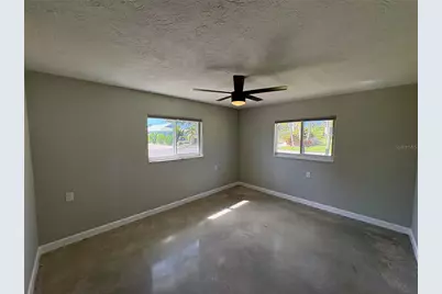 4342 Pompano Lane, Palmetto, FL 34221 - Photo 15