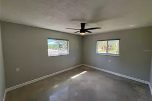 4342 Pompano Ln, Palmetto, FL 34221 - Photo 15