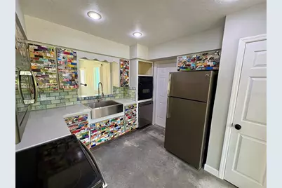 4342 Pompano Lane, Palmetto, FL 34221 - Photo 7