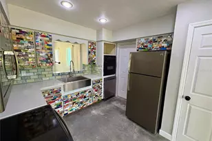 4342 Pompano Ln, Palmetto, FL 34221 - Photo 7