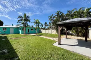 4342 Pompano Ln, Palmetto, FL 34221 - Photo 23