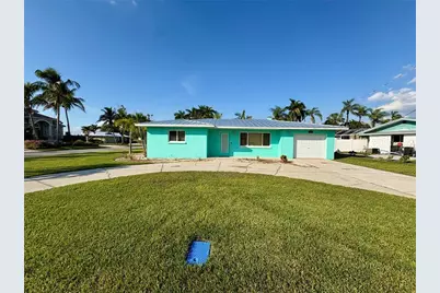 4342 Pompano Lane, Palmetto, FL 34221 - Photo 3