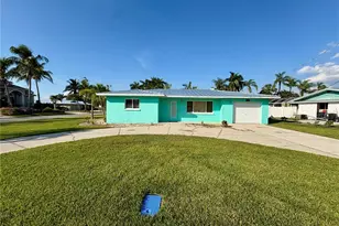 4342 Pompano Ln, Palmetto, FL 34221 - Photo 3